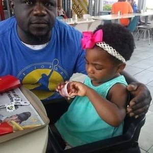 Meet your Posher, Bennie